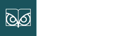 Nogueira Guimarães Advocacia Educacional