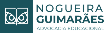 Nogueira Guimarães Advocacia Educacional