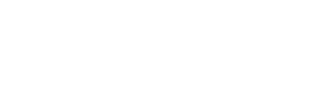 Nogueira Guimarães Advocacia