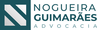 Nogueira Guimarães Advocacia