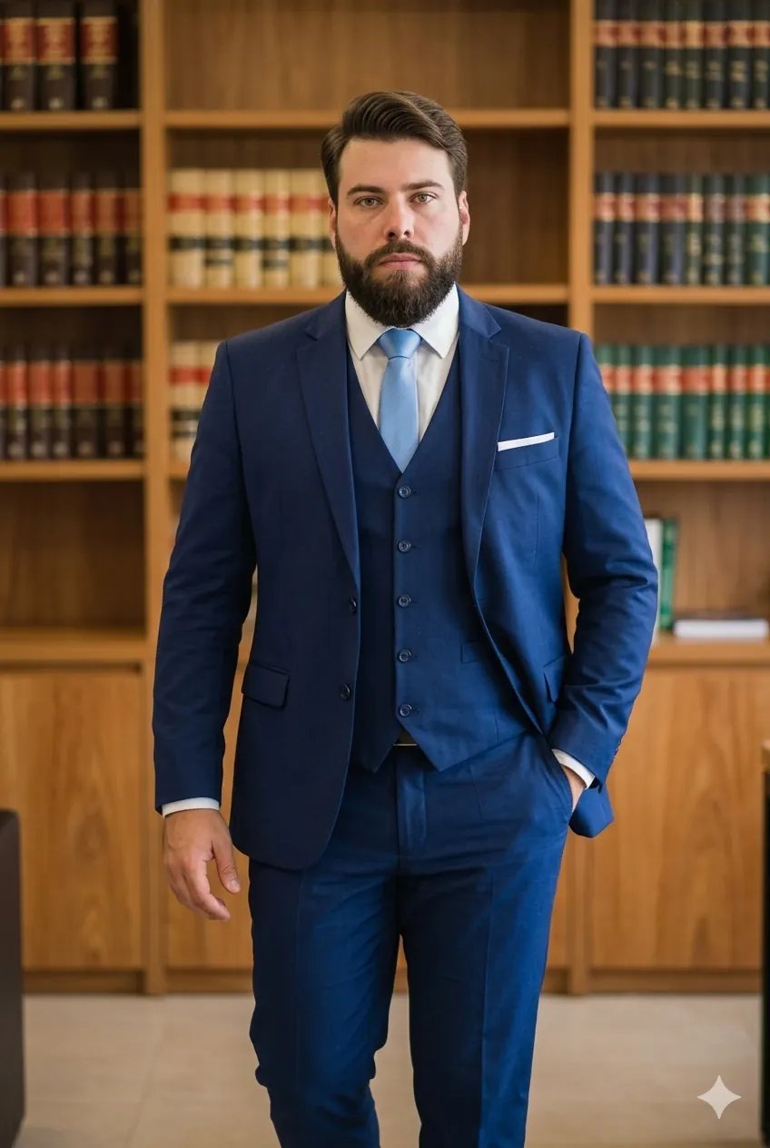 Saulo Nogueira Guimarães