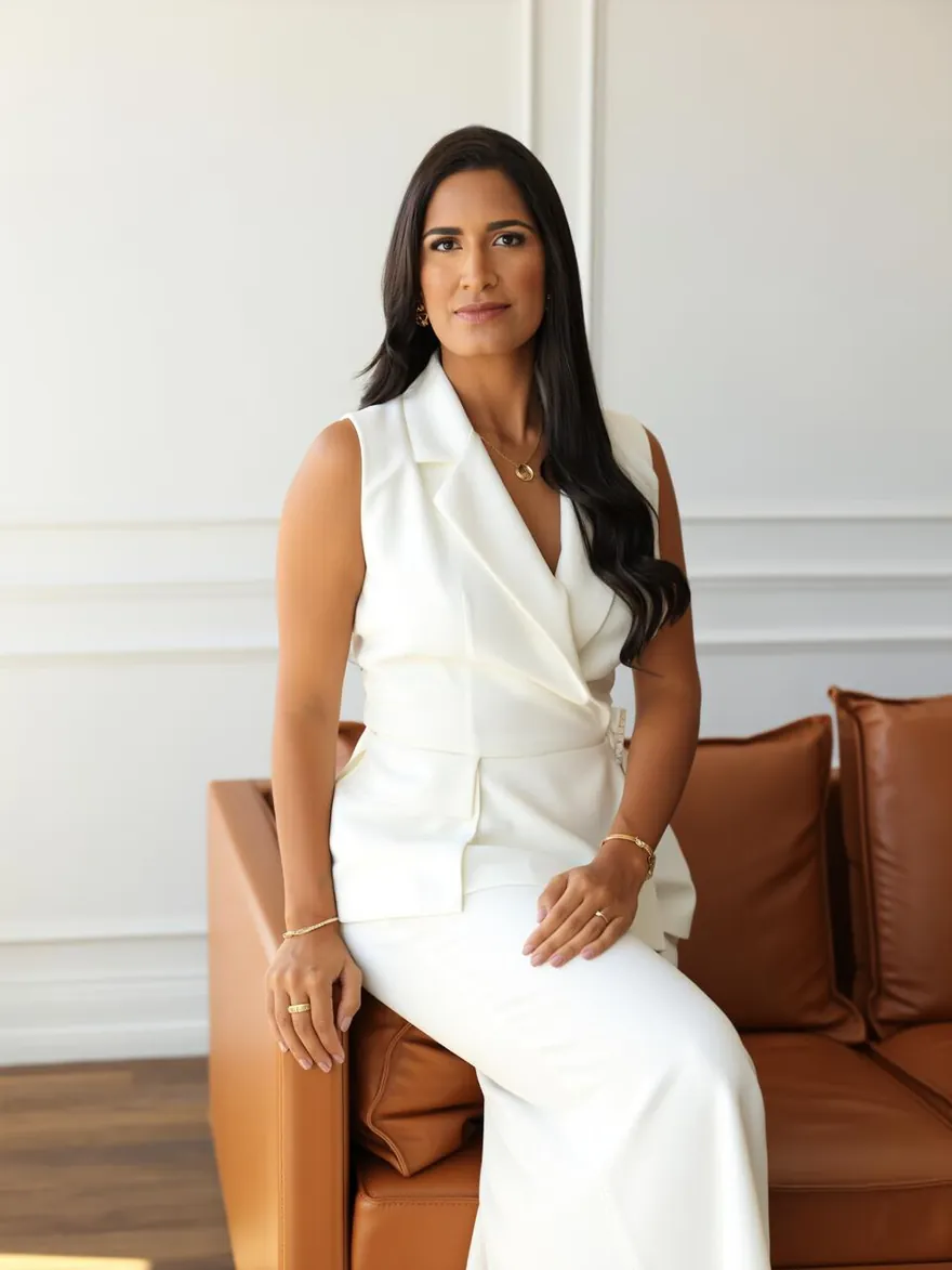 Yohana Marques Guimarães